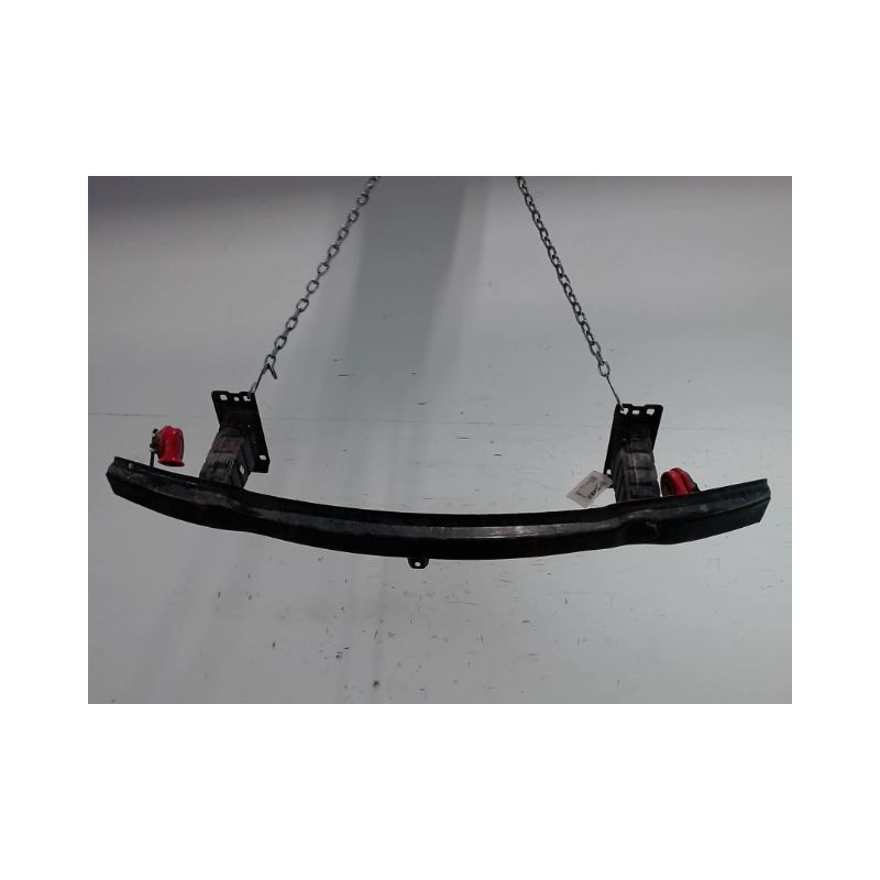 RENFORT PARE-CHOC AVANT B.M.W. SERIE 3