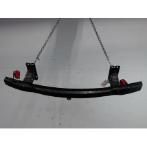 RENFORT PARE-CHOC AVANT B.M.W. SERIE 3