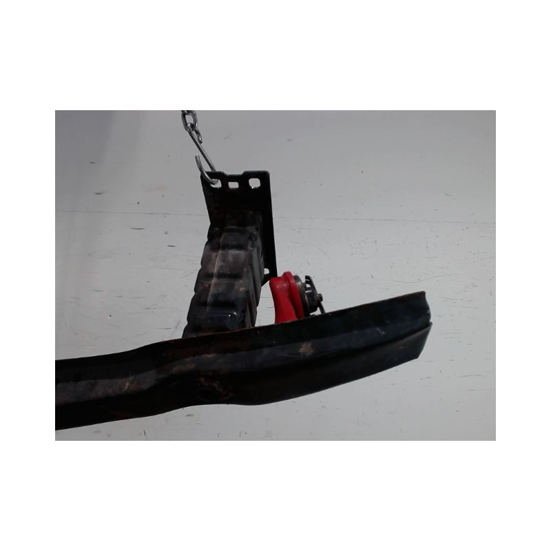 RENFORT PARE-CHOC AVANT B.M.W. SERIE 3