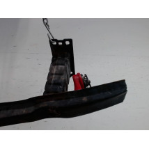 RENFORT PARE-CHOC AVANT B.M.W. SERIE 3