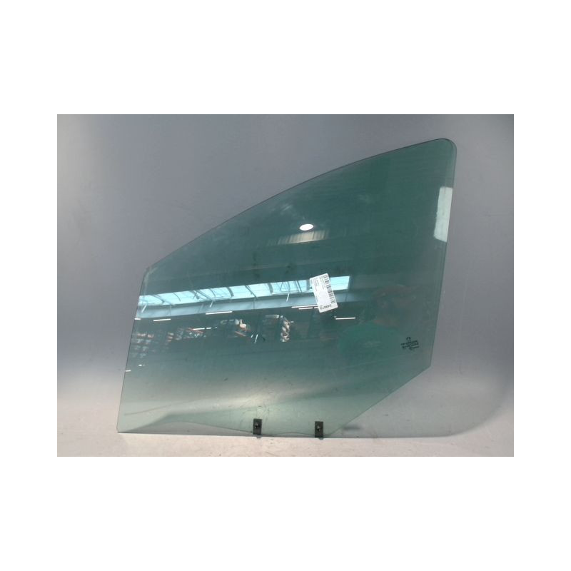 GLACE PORTE AVG PEUGEOT 308 2009-