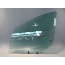 GLACE PORTE AVG PEUGEOT 308 2009-