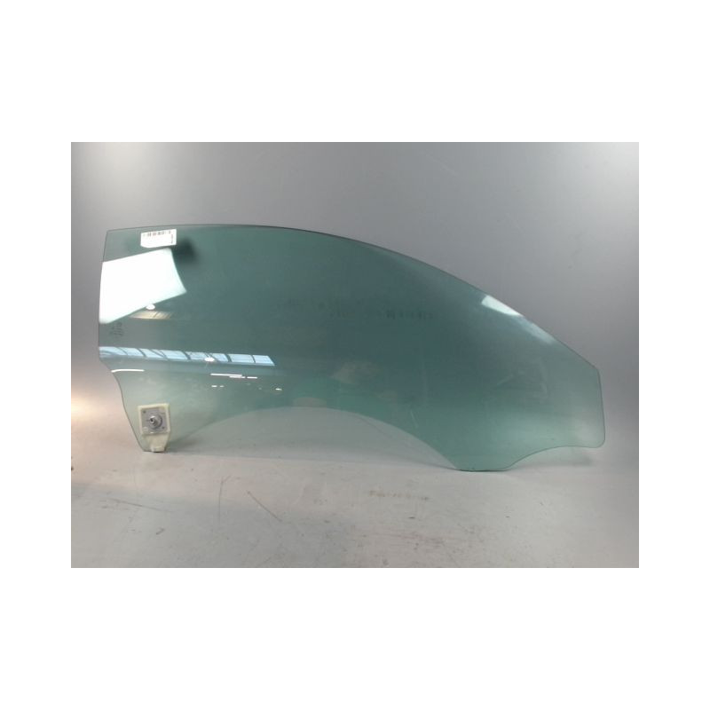 GLACE PORTE AVD PEUGEOT RCZ