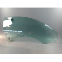 GLACE PORTE AVD PEUGEOT RCZ