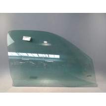 GLACE PORTE AVD PEUGEOT PARTNER -2002