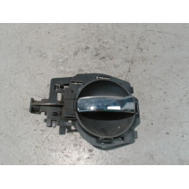 POIGNEE INTERIEURE PORTE AVANT GAUCHE CITROEN C3 2005-