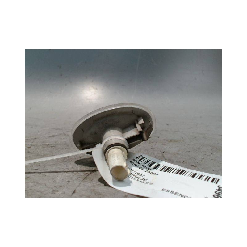 REPETITEUR AILE DROIT MINI MINI 2006-