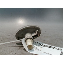 REPETITEUR AILE DROIT MINI MINI 2006-
