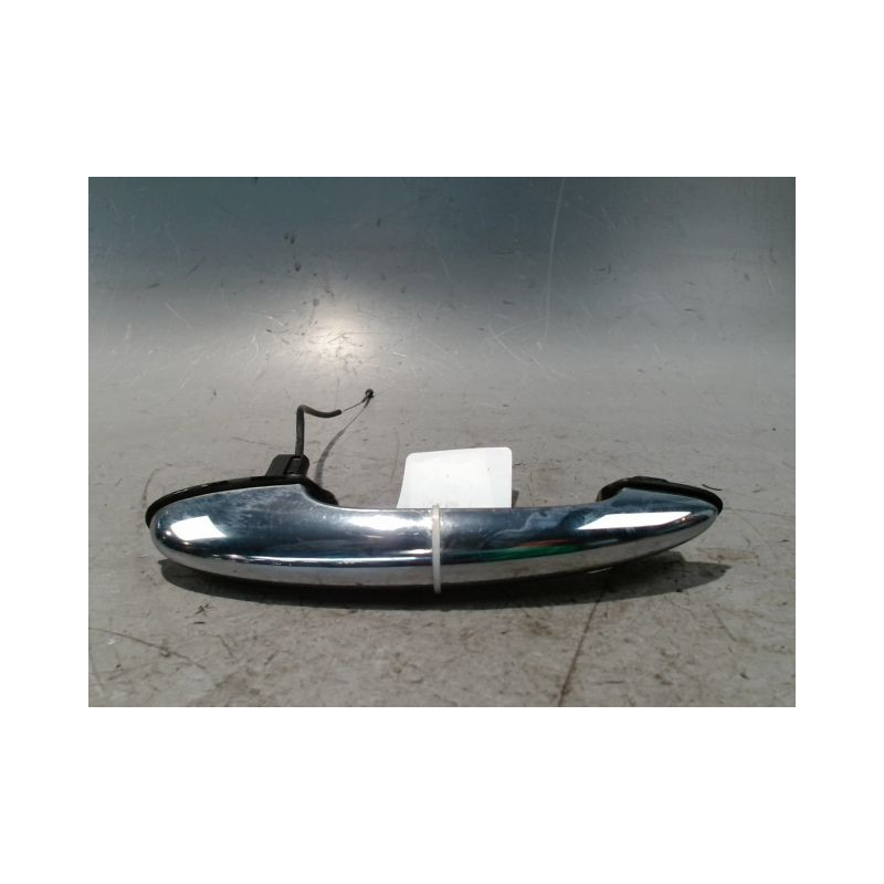 POIGNEE EXTERIEURE PORTE AVANT DROIT MINI MINI 2006-