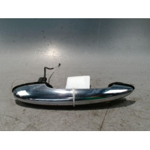 POIGNEE EXTERIEURE PORTE AVANT DROIT MINI MINI 2006-