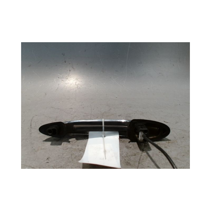 POIGNEE EXTERIEURE PORTE AVANT DROIT MINI MINI 2006-