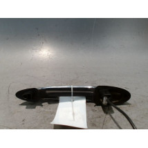 POIGNEE EXTERIEURE PORTE AVANT DROIT MINI MINI 2006-