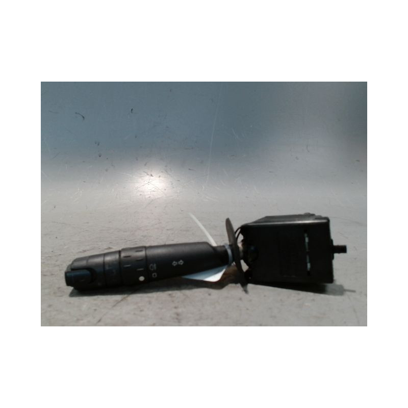 COMMANDE CLIGNOTANT CITROEN XANTIA -98