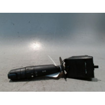 COMMANDE CLIGNOTANT CITROEN XANTIA -98