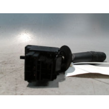 COMMANDE CLIGNOTANT CITROEN XANTIA -98