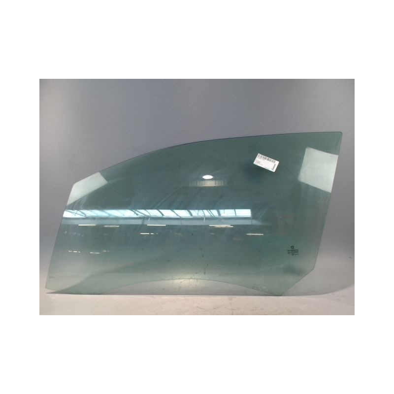 GLACE PORTE AVG PEUGEOT 208