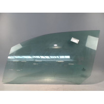 GLACE PORTE AVG PEUGEOT 208