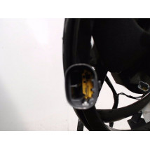 MOTEUR VENTILATEUR RADIATEUR PEUGEOT 407