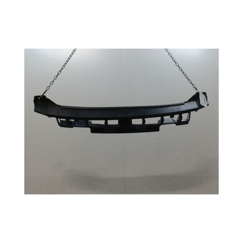 SUPPORT CENTRAL PARE-CHOC ARRIERE  PEUGEOT 207 2006-2013