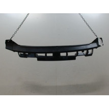 SUPPORT CENTRAL PARE-CHOC ARRIERE  PEUGEOT 207 2006-2013