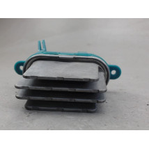 RESISTANCE DE CHAUFFAGE PORSCHE CAYENNE