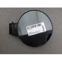 VOLET DE TRAPPE CARBURANT CITROEN C3