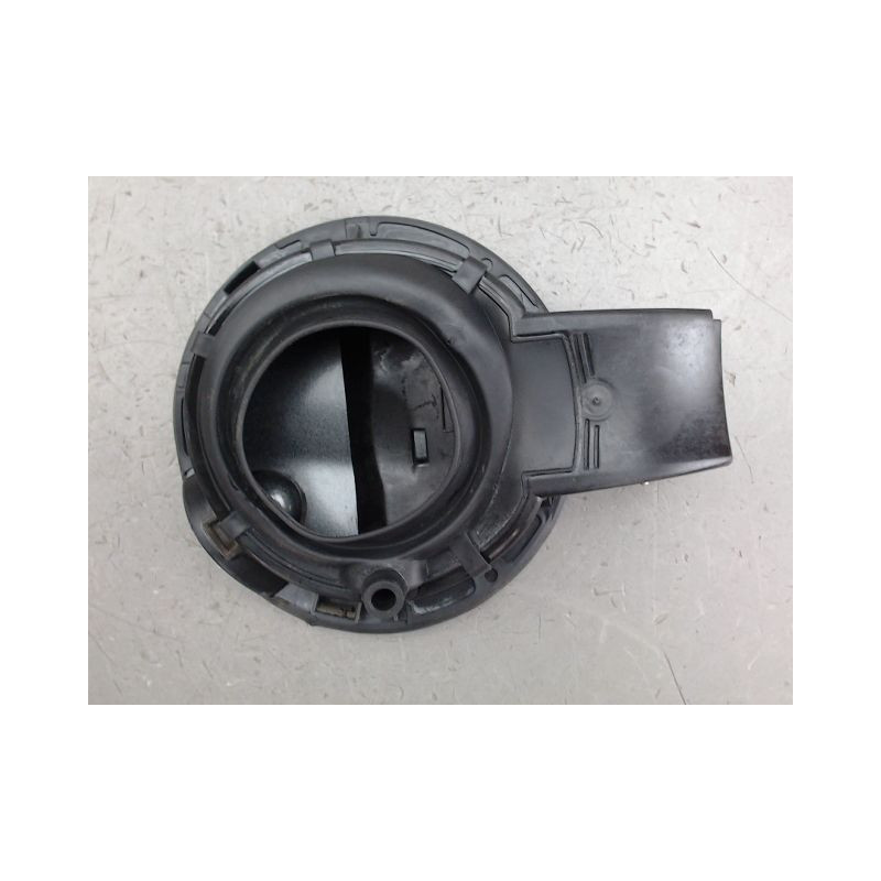 VOLET DE TRAPPE CARBURANT CITROEN C3