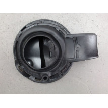 VOLET DE TRAPPE CARBURANT CITROEN C3