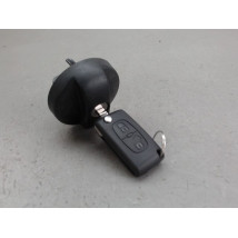 BOUCHON RESERVOIR A CARBURANT CITROEN C3