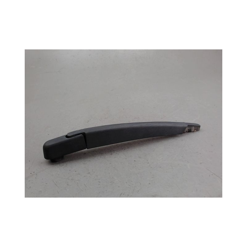 BRAS ESSUIE-GLACE ARRIERE CITROEN C3