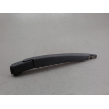 BRAS ESSUIE-GLACE ARRIERE CITROEN C3