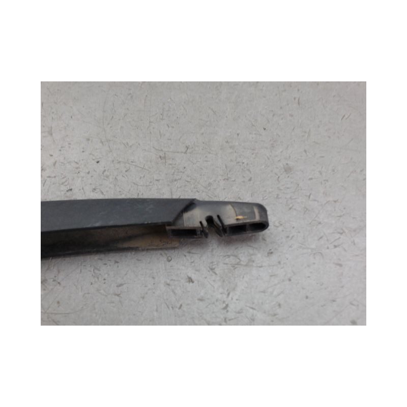 BRAS ESSUIE-GLACE ARRIERE CITROEN C3