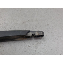 BRAS ESSUIE-GLACE ARRIERE CITROEN C3