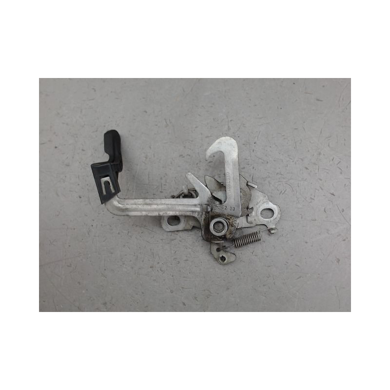 SERRURE CAPOT CITROEN C3