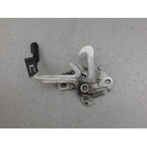 SERRURE CAPOT CITROEN C3