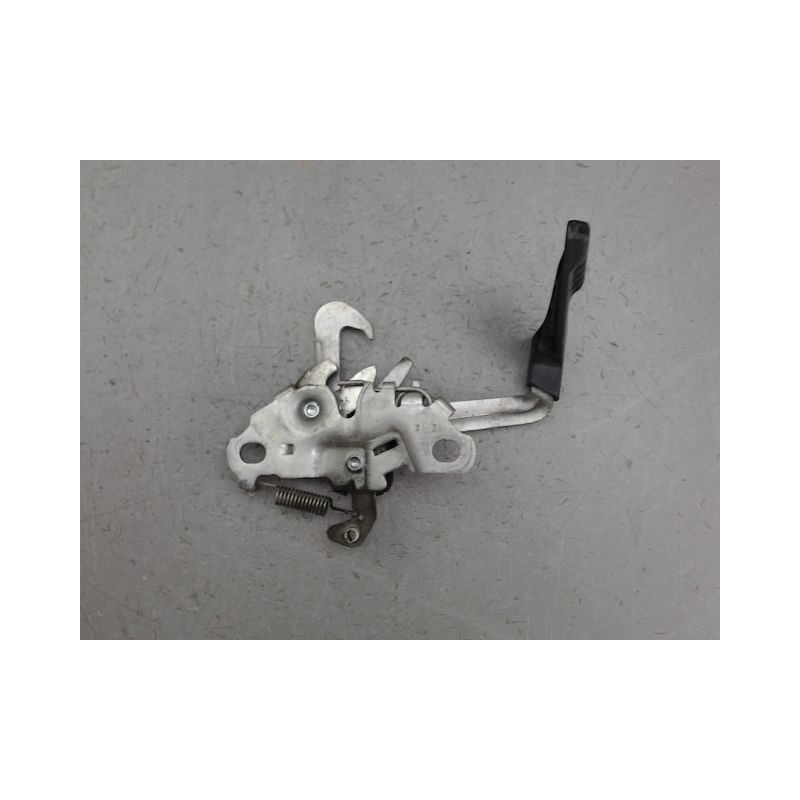 SERRURE CAPOT CITROEN C3