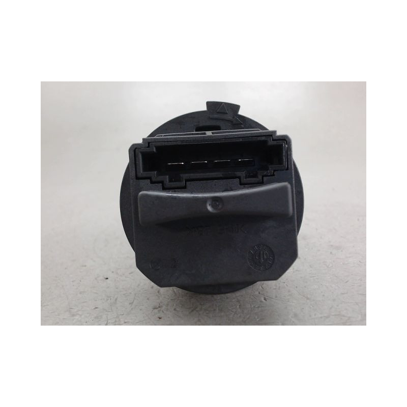 MODULE DE CHAUFFAGE CITROEN C3