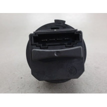 MODULE DE CHAUFFAGE CITROEN C3