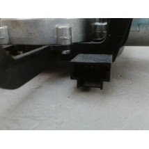 MECANISME ESSUIE-GLACE ARRIERE CITROEN C4