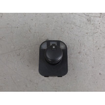 COMMANDE RETROVISSEUR EXTERIEUR ELECTRIQUE AUDI A4