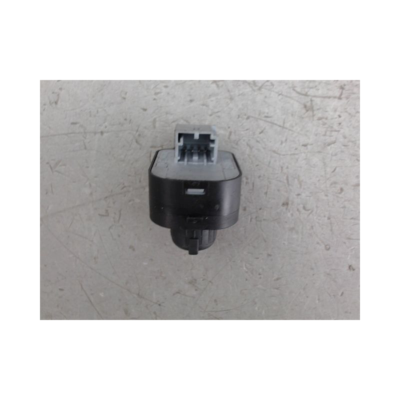 COMMANDE RETROVISSEUR EXTERIEUR ELECTRIQUE AUDI A4