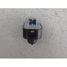 COMMANDE RETROVISSEUR EXTERIEUR ELECTRIQUE AUDI A4