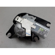 MECANISME ESSUIE-GLACE ARRIERE CITROEN C4