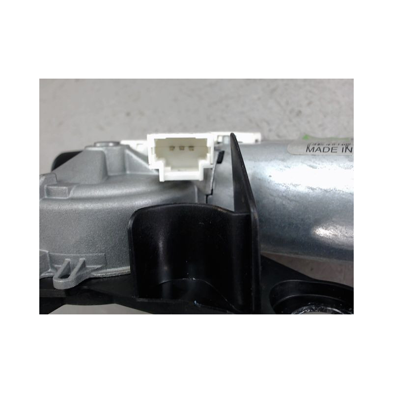 MECANISME ESSUIE-GLACE ARRIERE CITROEN C4