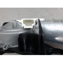 MECANISME ESSUIE-GLACE ARRIERE CITROEN C4