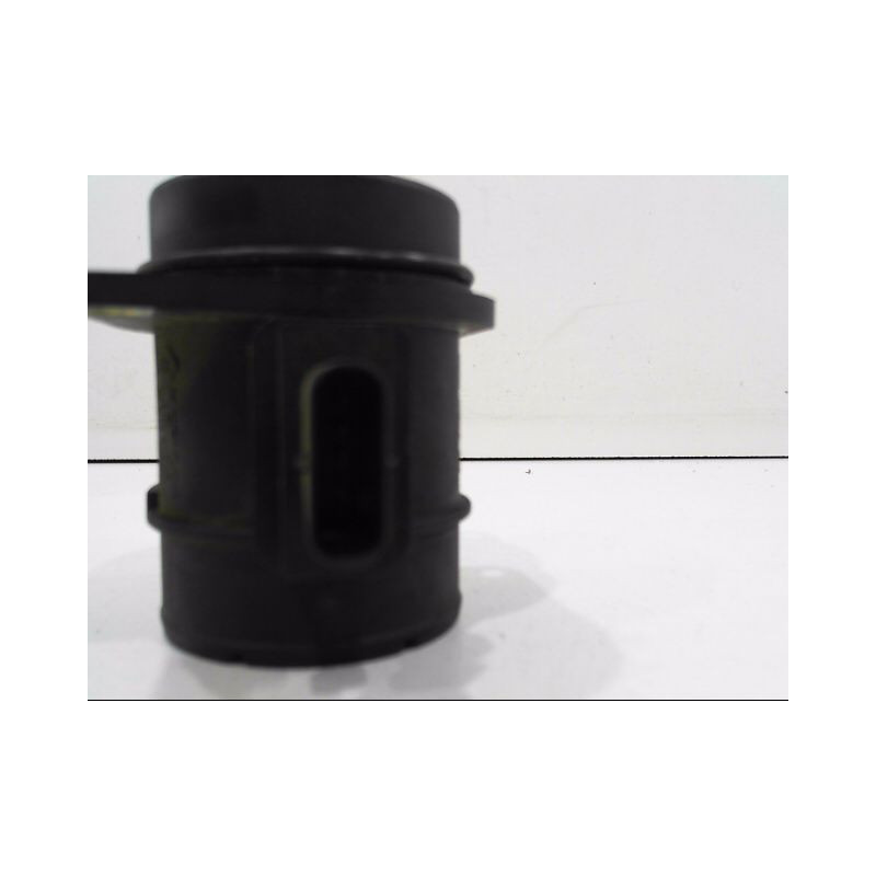 DEBIMETRE AIR HYUNDAI I30