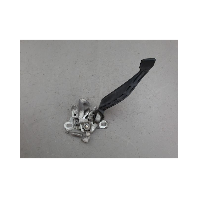 SERRURE CAPOT CITROEN C4