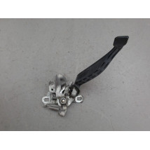 SERRURE CAPOT CITROEN C4