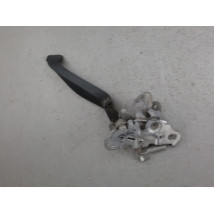SERRURE CAPOT CITROEN C4