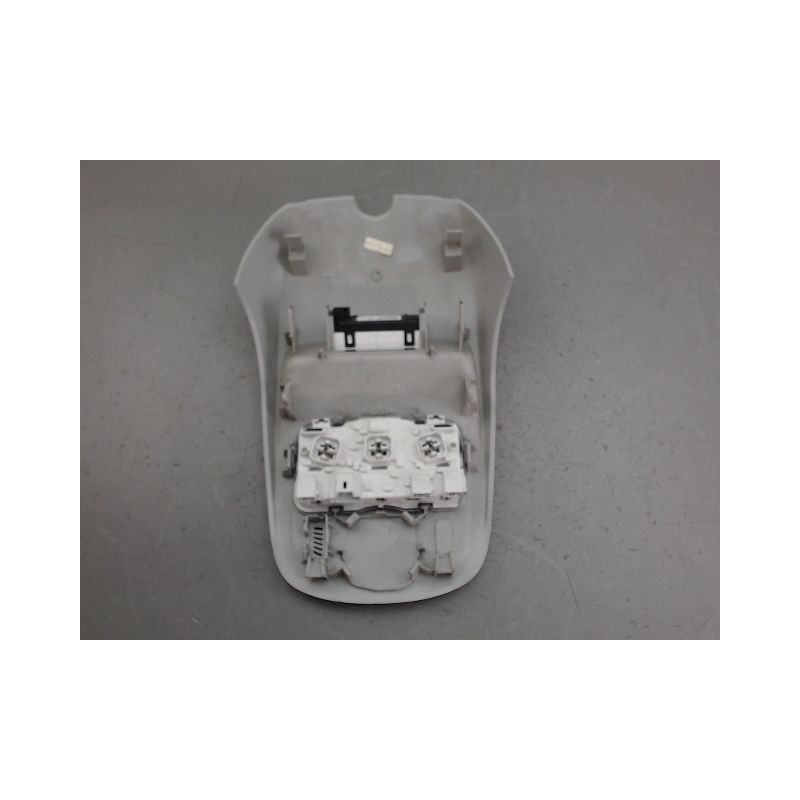 PLAFONNIER CITROEN C4